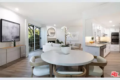 458 N Oakhurst Dr #102, Beverly Hills, CA 90210 - Photo 1