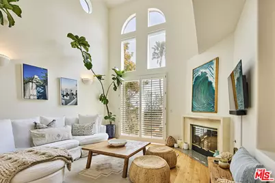 6453 Zuma View Pl #120, Malibu, CA 90265 - Photo 1