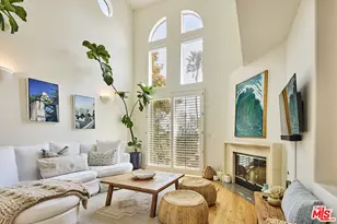 6453 Zuma View Pl, Malibu, CA 90265 - Photo 1