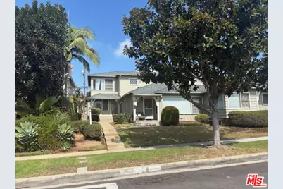 5341 W Slauson Ave, Los Angeles, CA 90056 - Photo 1