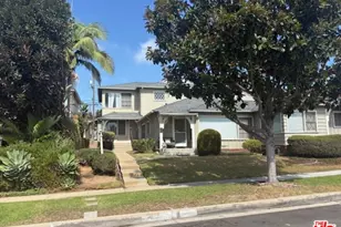 5341 W Slauson Ave, Los Angeles, CA 90056 - Photo 1