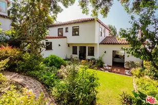 3877 Franklin Ave, Los Angeles, CA 90027 - Photo 1