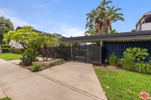 6259 Coldwater Canyon Ave, North Hollywood, CA 91606 - Photo 1