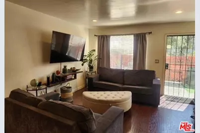 157 S Wilmington Ave #I, Compton, CA 90220 - Photo 1