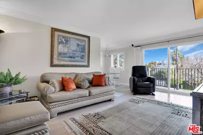 2308 Schader Dr #202, Santa Monica, CA 90404 - Photo 1