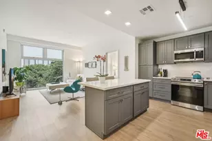 630 W 6th St, Los Angeles, CA 90017 - Photo 1