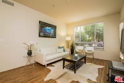 100 S Alameda St #167, Los Angeles, CA 90012 - Photo 1