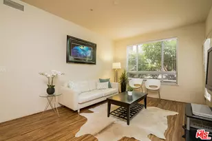 100 S Alameda St, Los Angeles, CA 90012 - Photo 1