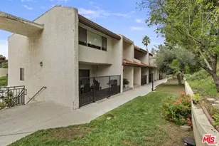9351 Via Crema, Burbank, CA 91504 - Photo 1