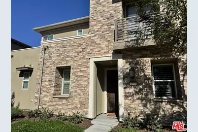 231 Cultivate, Irvine, CA 92618 - Photo 1