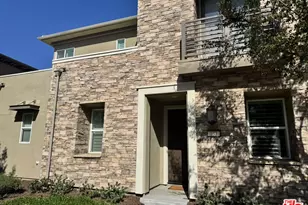 231 Cultivate, Irvine, CA 92618 - Photo 1