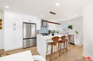 3920 3rd Ave, Los Angeles, CA 90008 - Photo 1