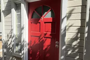 741 Venice Way, Inglewood, CA 90302 - Photo 1