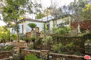 8027 Willow Glen Rd, Los Angeles, CA 90046 - Photo 1