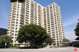 2160 Century Park Est, Los Angeles, CA 90067 - Photo 1