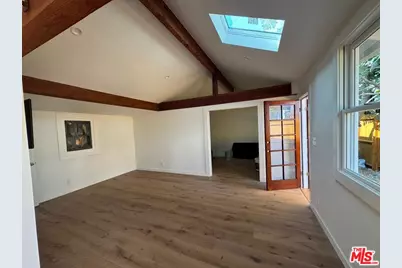 1813 N Edgemont St, Los Angeles, CA 90027 - Photo 1