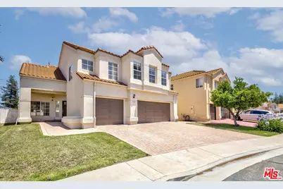 7442 Bobbyboyar Ave, West Hills, CA 91307 - Photo 1