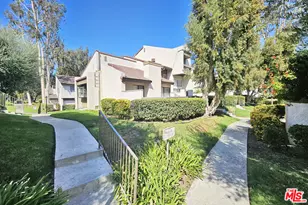5800 Owensmouth Ave, Woodland Hills, CA 91367 - Photo 1