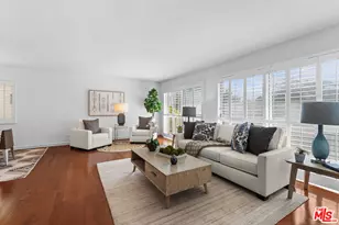 2318 Fox Hills Dr, Los Angeles, CA 90064 - Photo 1