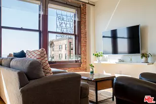 460 S Spring St, Los Angeles, CA 90013 - Photo 1