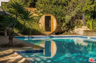 1100 S Grandridge Ave, Monterey Park, CA 91754 - Photo 1