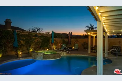 81129 La Reina Cir, Indio, CA 92201 - Photo 1