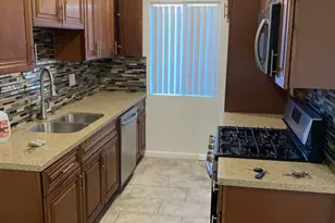 1522 Dixon St, Glendale, CA 91205 - Photo 1