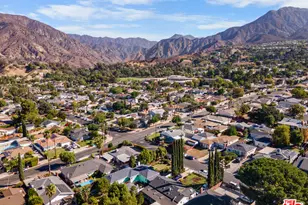 10855 Woodward Ave, Sunland, CA 91040 - Photo 1