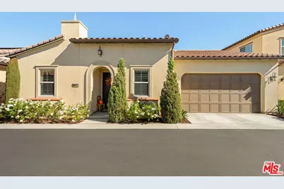 10844 Riveria Ct, Cypress, CA 90720 - Photo 1