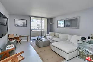 600 W 9th St, Los Angeles, CA 90015 - Photo 1