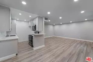 110 E Hillcrest Blvd, Inglewood, CA 90301 - Photo 1