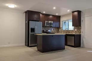 1728 S Robertson Blvd, Los Angeles, CA 90035 - Photo 1
