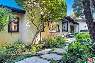 1821 Old Ranch Rd, Los Angeles, CA 90049 - Photo 1