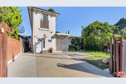 25710 Belle Porte Ave, Harbor City, CA 90710 - Photo 1