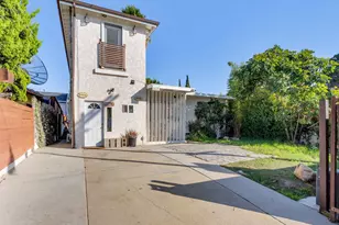 25710 Belle Porte Ave, Harbor City, CA 90710 - Photo 1
