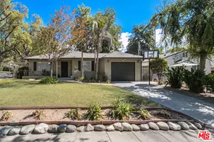 1862 N Madison Ave, Pasadena, CA 91104 - Photo 1