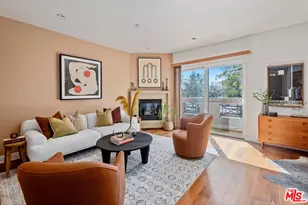 5401 Morella Ave, Valley Village, CA 91607 - Photo 1