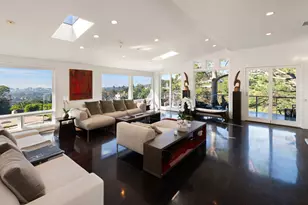 1415 Summitridge Dr, Beverly Hills, CA 90210 - Photo 1