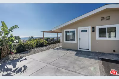 22609 Pacific Coast Hwy #A, Malibu, CA 90265 - Photo 1