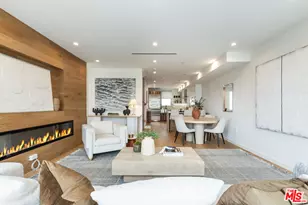 11337 Pearl St, Los Angeles, CA 90064 - Photo 1