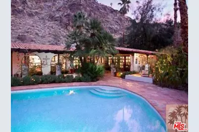 2390 S Araby Dr, Palm Springs, CA 92264 - Photo 1