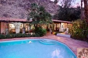 2390 S Araby Dr, Palm Springs, CA 92264 - Photo 1