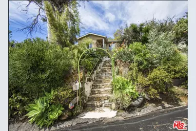 3569 Tacoma Ave, Los Angeles, CA 90065 - Photo 1