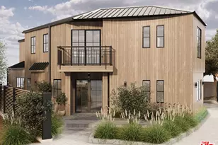 151 5th Anita Dr, Los Angeles, CA 90049 - Photo 1