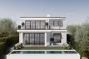 149 5th Anita Dr, Los Angeles, CA 90049 - Photo 1