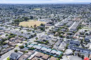 2383 Orange Ave, Costa Mesa, CA 92627 - Photo 1