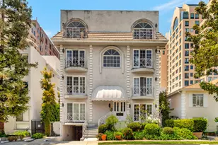 10531 Ashton Ave, Los Angeles, CA 90024 - Photo 1