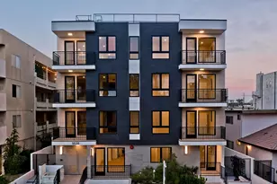 1828 Butler Ave, Los Angeles, CA 90025 - Photo 1