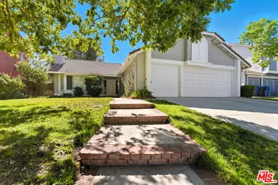 2048 E Avenue R10, Palmdale, CA 93550 - Photo 1