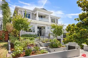 10540 Clarkson Rd, Los Angeles, CA 90064 - Photo 1